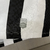 Camisa Santos II - 2025 - Maracamisa