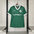 Camisa Palmeiras - 2025 - comprar online