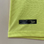 Camisa Al Nassar - 2024/25 - Maracamisa