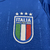 Camisa Italia Azul - 2024/25 - loja online