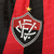 Imagem do Camisa Esport Clube Vitória - 2025