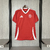 Camisa Internacional - 2025 - comprar online