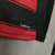 Camisa Flamengo - 2025 - loja online