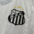 Imagem do Camisa Santos - 2025