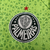 Imagem do Camisa Palmeiras Treino