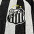 Imagem do Camisa Santos II - 2025