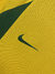 Camisa Brasil - 2002 - Maracamisa
