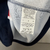 Camisa Paris Saint-Germain PSG - 2025 na internet