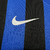 Camisa Inter de Milão - 2025 - loja online