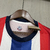Camisa Noruega - 2024/25