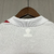 Camisa Croacia - 2024/25 - comprar online