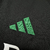 Camisa Arsenal II - 2024/25 - loja online