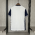 Camisa Tottenham - 2025 na internet