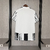 Camisa Juventus - comprar online