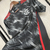 Camisa Flamengo Feminina III - 2025 - Maracamisa