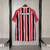 Camisa São Paulo - 2025 na internet
