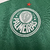 Imagem do Camisa Palmeiras - 2025