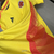 Camisa Colombia - 2024/25 - Maracamisa