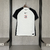 Camisa Corinthians Feminina - 2025 - comprar online