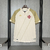 Camisa Vasco da Gama III - 2025 - comprar online