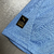 Camisa Manchester City- 2025