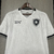 Imagem do Camisa Botafogo - 2025