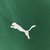 Camisa Palmeiras Feminina - 2025 - loja online