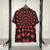 Camisa Flamengo Pré Jogo - 2025 na internet