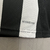 Camisa Atletico Mineiro - 2025 - comprar online
