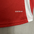 Camisa Internacional Feminina - 2025 - Maracamisa