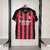 Camisa AC Milan - 2025 - comprar online