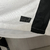 Camisa Corinthians - 2025 (LANÇAMENTO) - comprar online