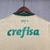 Camisa Palmeiras III - 2025 - comprar online