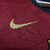 Camisa Barcelona - 2024/25 - Maracamisa
