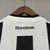 Camisa Botafogo - 2025 na internet