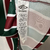 Camisa Fluminense - 2025 - loja online