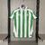 Camisa Real Betis - 2025 - comprar online
