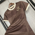 Camisa Flamengo Edição Especial Feminina - 2025 - Maracamisa