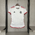 Camisa Flamengo Feminina II - 2025 - comprar online