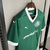 Camisa Palmeiras - 2025 na internet