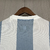 Camisa Comemorativa Argentina na internet