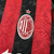 Imagem do Camisa AC Milan - 2025