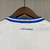 Camisa Italia Branca - 2024/25 - comprar online