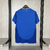 Camisa Italia Azul - 2024/25 - comprar online