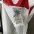 Imagem do Camisa Italia Branca - 2024/25