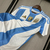 Camisa Argentina - 2024/25 - Maracamisa
