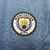 Imagem do Camisa Manchester City- 2025