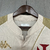 Camisa Vasco da Gama III - 2025