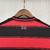 Camisa Flamengo - 2025 - Maracamisa