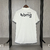Camisa Atletico Mineiro II - 2025 na internet